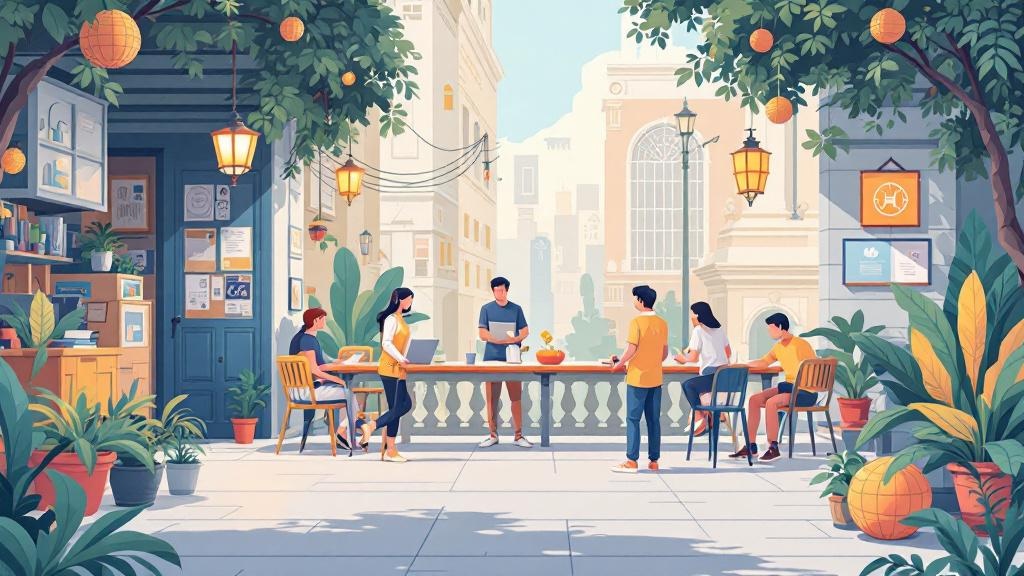 cách nạp tiền vào tài khoản chứng khoán