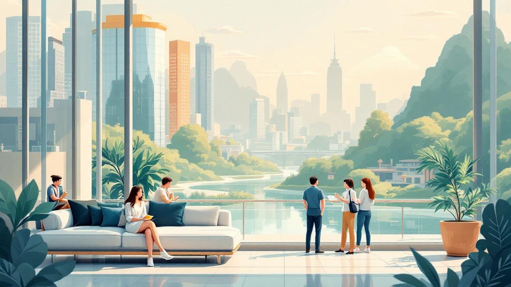 giới thiệu atlas ai của vwealth