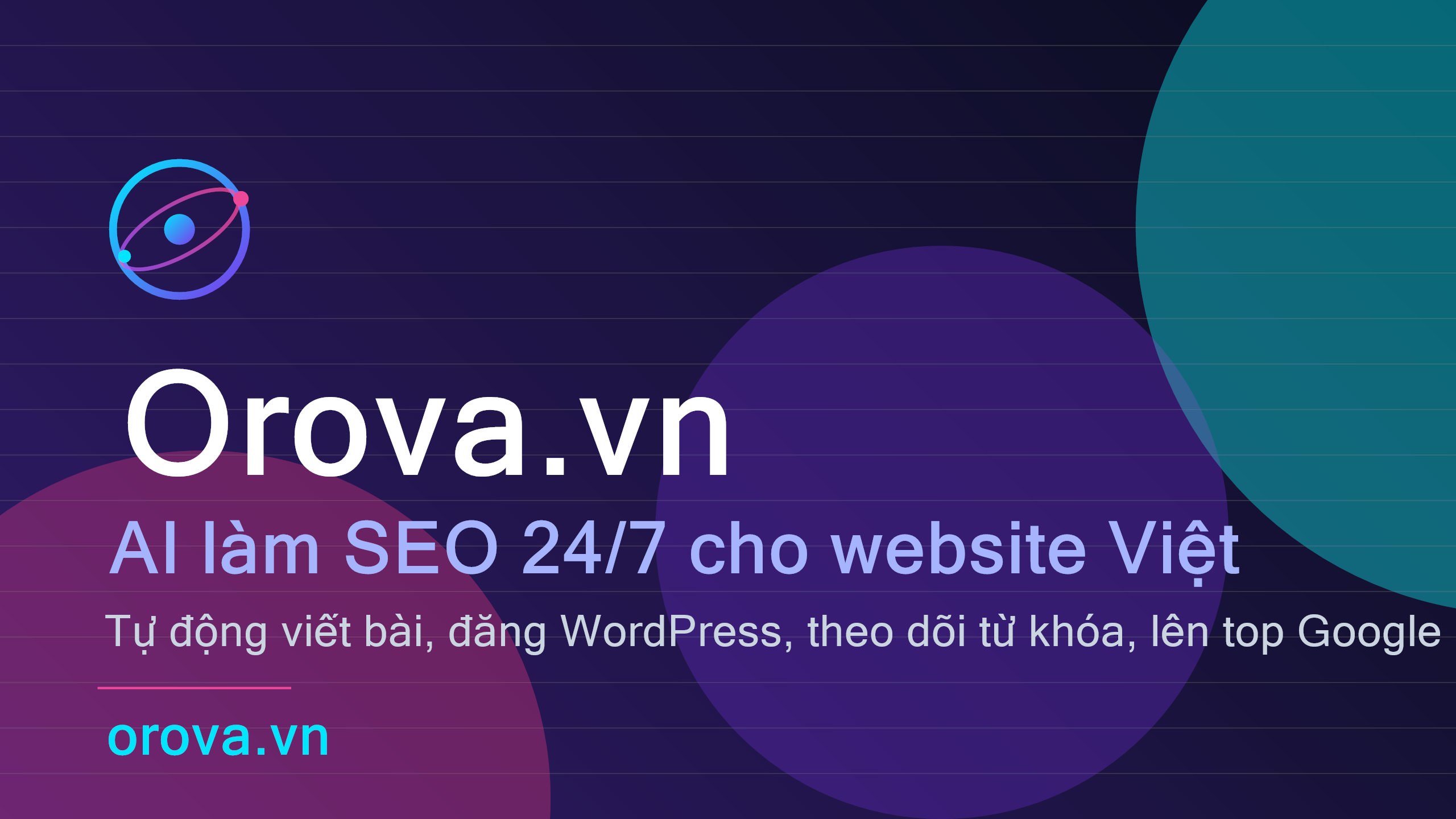 Khối ngoại mua ròng và tác động đến thị trường chứng khoán Việt Nam