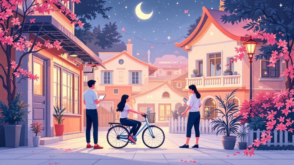 So sánh thời gian và phí rút tiền các sàn chứng khoán